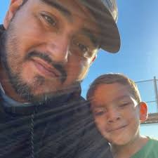 Alex Lira (@panson03)