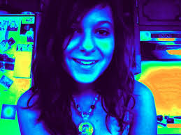 PICs of InterNACHI staff and members. Post your picture here.