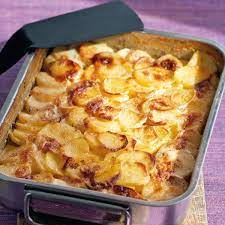 feines kartoffelgratin rezept kartoffelgratin rezept kartoffelgratin rezepte