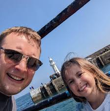 Has anyone logged crankcase pressure before? I've connected my PCV up to my  exhaust, seeing 1psi of positive pressure at