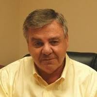 20+ "Jerry Koster" profiles