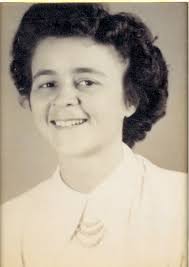 Mondays with Mike: My inner Esther • Beth Finke