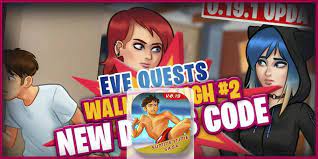 Set in a small suburban town, a young man finishing up high it is free for some level and content but you can unlock more content on paid version. Summertime V19 Saga Lite Super Walkthrough For Android Apk Download