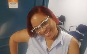 Franklyn McKnight, Author at Nationwide 90FM