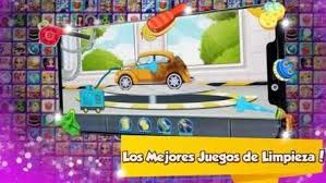 Maybe you would like to learn more about one of these? Descargar Juegos Minobi Para Ninas Gratis Sin Conexion Para Android