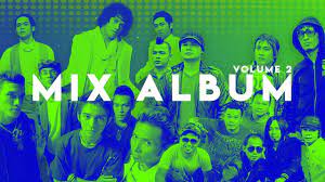 Read or print original diari seorang lelaki lyrics 2020 updated! Diari Seorang Lelaki Versi Akustik Pretty Ugly Shazam