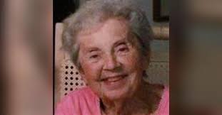 Judith Ann Presley Obituary