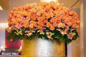 Local Florist Flower Shop West Hollywood Ca Special Events Flowers Los Angeles Ca Beautiful Flower Arrangements Flowers Los Angeles Event Flowers