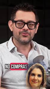 Dios con nosotros, el regalo 🎁 más grande que recordamos en estas fiestas  #navidad #Emmanuel #bersheba #AlabanzaYAdoración