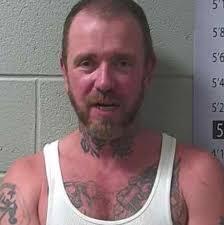 Jeremy Penland's Instagram, Twitter & Facebook