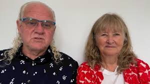 On September 17 Edwin Kelley will lead a series of teachings for our Joy of  Living level 2 trainings. Whether you have just completed the JOL1  trainings and homework or simply wish