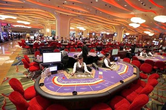 ignition-casino
