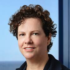 Checking In: January 28, 2025