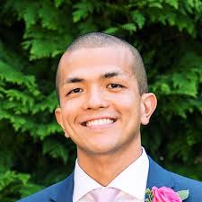 Daniel Fink Email & Phone Number