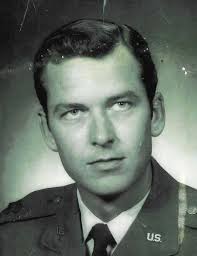 William McKnight Obituary (2024)