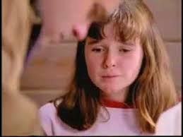 Projects Edited by Steve Apter