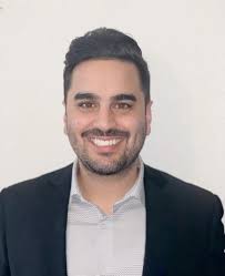 National Advisory Board