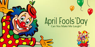 #clubfridaytheseries11 รักที่ไม่ได้ออกอากาศ ตอน #รักโกหกทุกวันเสาร์ 20.10 น. April Fool S Day