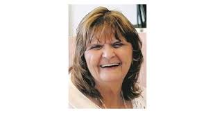 Mona Manuel Obituary (2023)