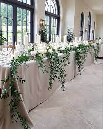 4.8 out of 5 stars. Most Up To Date Totally Free Pillar Candles Wedding Tips Pillar Candles Are Massive Longe In 2021 Wedding Top Table Decorations Wedding Bridal Table Wedding Top Table