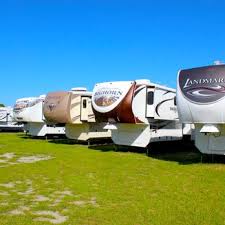 We did not find results for: Rv Swapshop 16 Photos 10 Reviews Rv Dealers 14400 S Us Highway 441 Summerfield Fl Phone Number