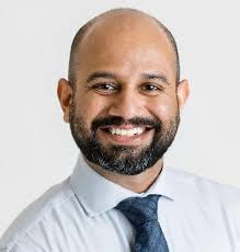 2022 TO 2023 TBCRU Scholarship/Fellowship Awardees