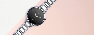 Motorola Moto 360 42mm 2nd gen Screen ...