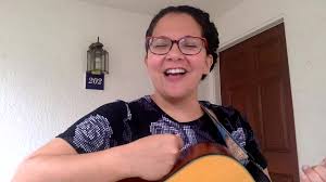 Daily Devotion with Marisol Laboy Wednesday, September 16, 9am