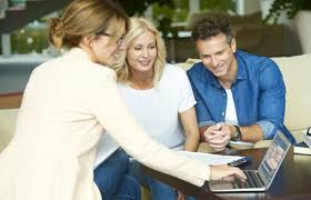 The steps to becoming a real estate agent are similar throughout australia, except for nsw. The Pros And Cons Of Becoming A Real Estate Agent