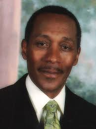 Temple & Sons funeral directors