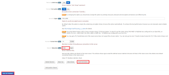 An nzb downloader is a special kind of usenet newsreader client but nzbget offers a number of advantages compared to sabnzbd. Configure Nzbget On All Platforms