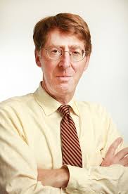 Corporate and Legal Portraits near San Francisco — Sam Attal Photography