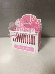 Free Free 260 Baby Crib Svg Free SVG PNG EPS DXF File