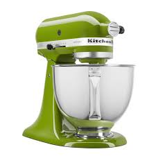 See how to take apart a kitchenaid stand mixer and replace its worm gear. Kitchenaid Artisan Stand Mixer Williams Sonoma