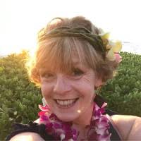 20+ "Kathy Grow" profiles