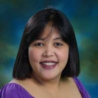 10+ "Leah Apostol" profiles