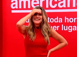 Ingrid guimarães is on facebook. Ingrid Guimaraes Faz Acao No Bbb Fala De A Fazenda E Leva Bronca Popline
