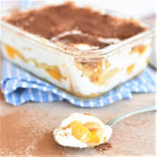 Receta gomitas caseras sin azucar, casi en su totalidad de gelatina sin sabor, por lo que su aporte en proteina y brownie con mousse de fresas, sin azúcar y sin gluten | robot de cocina mycook. Video Taller De Cocina Tiramisu De Durazno Sin Azucar Anadida Fundacion Diabetes Juvenil De Chile