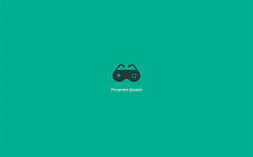 Progamer Glasses Minimalist Wallpaper Green High Resolution Wallpapers Minimalist Wallpaper Wallpaper