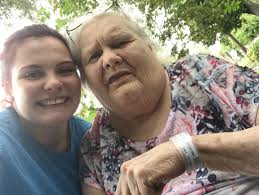 Sharon Lee Phillips Galloway's Obituary