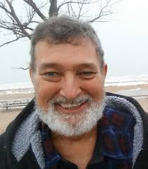 Obituary for Gary L. Cox