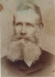 Can someone restore and colorize old photo?