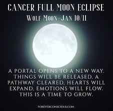 Under these emo moonbeams, the floodgates may burst open. Pin By Anjanie On Pa Vag Cancer Zodiac Facts Spirituality Energy Night Quotes Thoughts