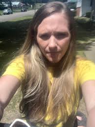 Jaclyn Caldwell (@jaclyncaldwell32) • Instagram photos and videos