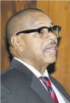 Juliet Moss-solomon remembered as vivacious woman with a big heart