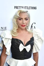 (we all need inspiration when it comes to short hairstyles for wedding guests.) 11 of 25. 30 Wedding Guest Hairstyle Ideas Wedding Guest Hair Ideas Inspired By The Runway And Red Carpet