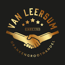 Curiosity for creating beautiful atmospheres is in our blood. Van Leersum Lemmy S Bier Whiskycafe