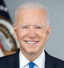 November 17, 2022 by FW Publishing