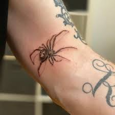 Other vacancies are filled by the group's leader, and members can offer nominations. Hunterxhunter Tattoo Spidertattoo Hunter Tattoo Tattoos Word Tattoos