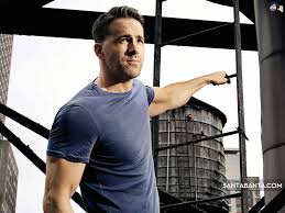 We have hd wallpapers ryan reynolds for desktop. Wallpaper Hd Wallpapers Ultra Hd 4k Wallpapers For Desktop Mobiles Santa Banta